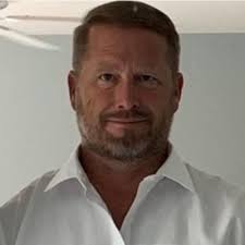 Not sure if this is LinkedIn appropriate.