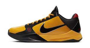 Kobe Bryant Bruce Lee Online Sale Up To 67 Off