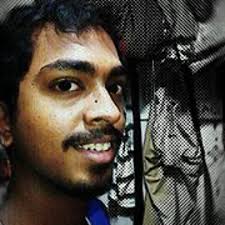 Stream Benny Daniel music