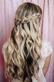 39 Best Pinterest Wedding Hairstyles Ideas Hair Styles Wedding Hairstyles Wedding Hairstyles Updo