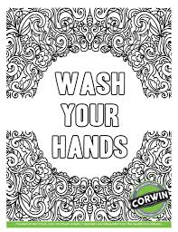 Pin On Coloring Pages