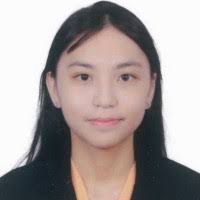 30+ "Samantha Lee" profiles