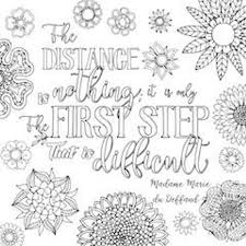 39+ motivational coloring pages for printing and coloring. 3 Motivational Printable Coloring Pages Zentangle Coloring Etsy