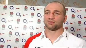 213 Borthwick Stock Videos, Footage, & 4K Video Clips