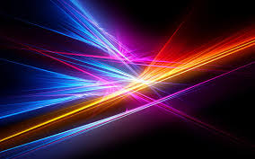 Find best latest 4k wallpapers for pc in hd for your pc desktop background and mobile phones. 43 Colorful 4k Wallpaper On Wallpapersafari