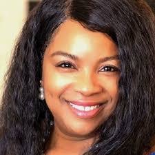 Sonya Ware's Instagram, Twitter & Facebook