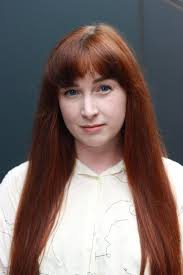 Carousel Bios — Off-Brand Opera