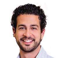 Meet the DDI Faculty & Team