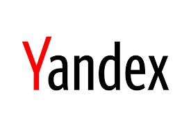 Download icons in all formats or edit them for your designs. Download Yandex Search Logo In Svg Vector Or Png File Format Logo Wine