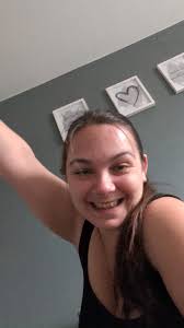 Celebrating 🥳🥳 Today marks day 12 of building a brand new habit (having a  shower every night before bed) All my overwhelmed ladies will know what  that means to me 🥰 Ladies....we