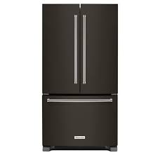 Article #30005358 model #krfc300ess format 72.75x33.5x38.5. Kitchenaid Krfc300ebs 36 Inch Wide 20 Cu Ft Build Com