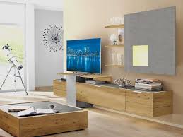 Lowboard Hangend Holz Ausgezeichnet Fein Zusatzlich Zu Reizvoll Design Tv Mobel Lowboard Auf Deine Schrank Weiss Hochglanz Wohnen Wohnzimmerschranke