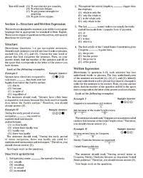 Toefl itp listening section yureka education center contoh soal toefl listening. Preparation For Toefl Itp