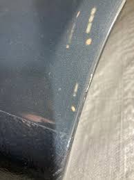 Image result for Dolomite Gray 2003 Audi