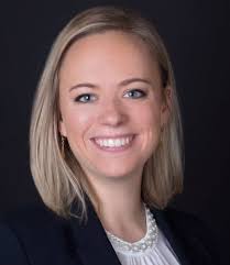 Emily Rassam, CFP®, CRPS, AIFA, NSSA, CDAA