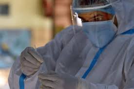Get today's astrazeneca stock news. Oxford Astrazeneca Covid 19 Vaccine Phase Ii Trials Will Begin In India Today Business Insider India