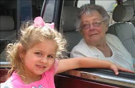 MARJORIE LOWE Obituary (2010)