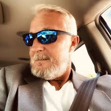 Do men still eat it ? 💗🐥