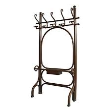 No Title Porte Manteaux Fer Forge Porte Parapluie