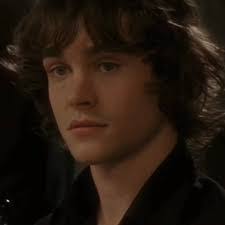 Jack Dancy's Instagram, Twitter & Facebook