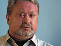 Libre Office: Лучше, чем OOo