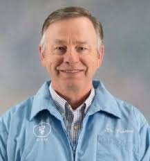 Pet Veterinarian in Grand Forks, ND