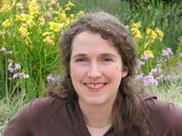 Miriam Bennett's Instagram, Twitter & Facebook