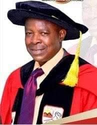 EKSU ranked 3rd best State University in Nigeria and 16th best institution  among over 400 higher institutions in Nigeria. This is a great achievement  and Present govt of Kayode Fayemi in ekiti