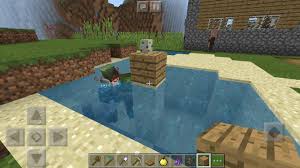 It is possible to heal a zombie villager friend in the game of minecraft, restoring the villager to his or her normal self. Catching Zombie Villagers And Normal Zombies Has Never Been Easier Minecraft