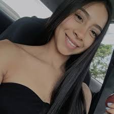 Instagram photo by lizethmoren • Jan 20, 2024 at 12:50 PM