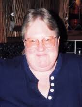 Obituary information for Diana G. Woodrow