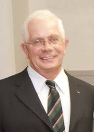 An Evening With Churchill: Canada's 100 Days