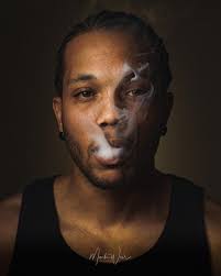 Mark Weir (@mark_weir_photography) • Instagram photos and videos