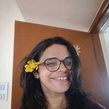 Introducing the artists receiving British Council Micro Awards Round Six