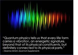 Pin By Grace On Energy Medicine Zen Reiki And More Quantum Physics Physics And Mathematics Quantum Physics Spirituality