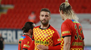 We have over 50,000 free transparent png images available to download today. 2020 2021 Goztepe Besiktas Dakika 23 Gol Alpaslan Ozturk Tr Beinsports Com