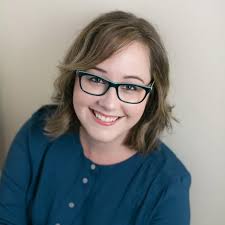 Tara Wyatt (@taradwyatt) · Dallas, TX · Instagram photos and videos