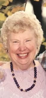 Hanford neighbors: Recently published obituaries