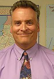 Local academics shocked at war between Israel, Hamas