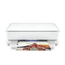 تعريف طابعة كانون canon lbp6000 مناسب ومتوافق مع أنظمة التشغيل الآتية : Hp Envy 6010 A4 Colour Multfunction Inkjet Printer 5se20b Printer Base
