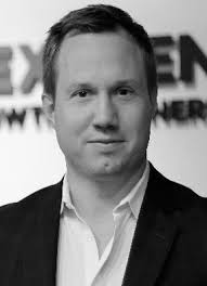 4th Annual Booth-Kellogg Entrepreneurship through Acquisition Conference