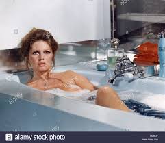 Resultado de imagem para Se Don Juan Fosse Mulher