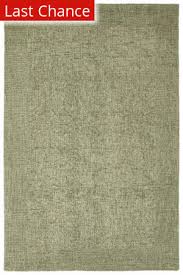 We did not find results for: Sage Green Area Rug At Rug Studio
