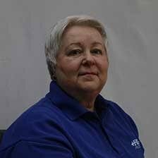 Meet The Team at RCM Products