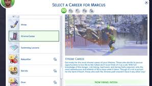 When this happens, people might experience crashes during the game. Los Mejores Nuevos Sims 4 Mods Para Enero De 2021