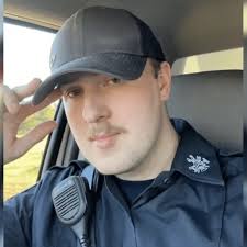 Pike County EMT dies after suspected OVI crash; alleged drunk driver  arrested