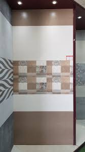 الحلفاء للسيراميك alholafa ceramics alholafa twitter