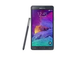 Samsung Galaxy Note 4 Sm N910h Firmware Download Firmware