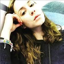 Troian Bellisario