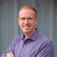 Contact Elaine Rosenberg, Email: e***@advrep.com & Phone Number